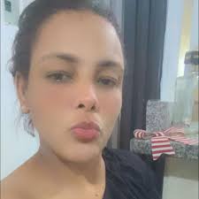 Ana Francis Rosario Guzman