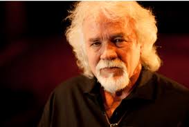 RENOWNED ARTIST AND AVID OUTDOORSMAN GARY MORRIS' CAPTURES NATURE'S  SPIRITUAL CONNECTION IN ANTHEM "I'M IN CHURCH"