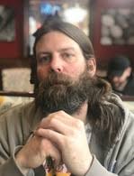 Thomas Czuprynski Obituary