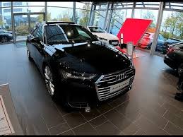 Image result for Mythos Black 2018 A6