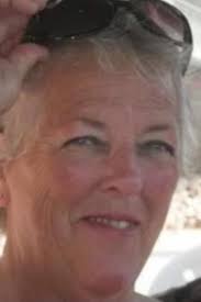 Janet Gregory Obituary (2019)