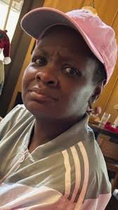 Tawanna L. Thomas Obituary