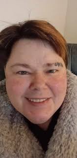 Introduction to adult with autism and adhd