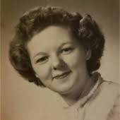 Obituary information for Shirley A. Farnsworth