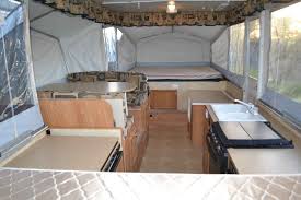 We've considered price, ease of portability, the. 2006 Used Jayco Select 12hw Pop Up Camper In Alabama Al