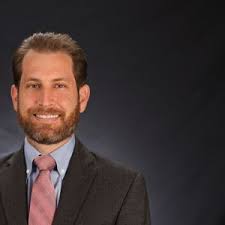 TOP 10 BEST Criminal Defense Law in Delray Beach, FL