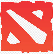 All apex legends png images are displayed below available in 100% png transparent white background for free download. League Legends Logo Of Game Dota Video Clipart Dota 2 Logo Flat Png Image With Transparent Background Toppng