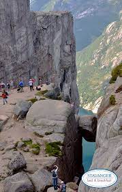 Feb 21, 2021 · kjeragbolten. Kjeragbolten Kjerag Norway Selected Pictures