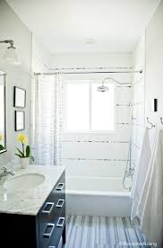 Boys can sometimes have some pretty unique ideas when it comes to how they want their rooms or bathrooms to be decorated. Before After An Elegant Boys Bathroom Elegant Tiles Elegant Bathroom Boys Bathroom