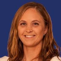 100+ Profile mit dem Suchbegriff „Sara Sandberg“