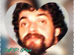 Salvatore "Sal" Peter Alicea Jr.'s Memorial Website