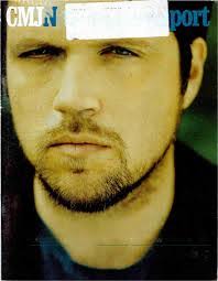 Derek Wilde's Instagram, Twitter & Facebook