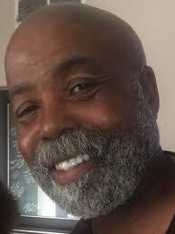 Otis Skinner's Instagram, Twitter & Facebook