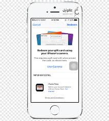 Apple has different kinds of product to keep your money. Gift Card Apple Wallet Itunes Dark Room Text Mobile Phone Png Pngegg