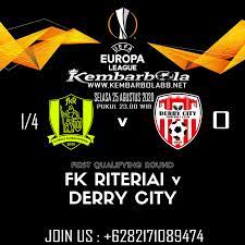 Pin Di Jadwal Pertandingan