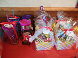 With these cheap baby shower ideas you can host an amazing baby shower on a budget. Boy Baby Shower Prize Ideas Novocom Top