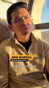 Episodio 3: la junta de “marketing”, Recuerden votar por @plano_cinema en  los TikTok Awards 🥹❤️‍🩹, #theoffice #comedia