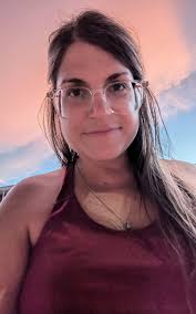 First trip out Started april first this year Toilet,sink and bunk beds  Going great medina ohio to oliver springs Tennessee (windrock off-road)