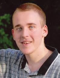 Brandon Mullins Obituary