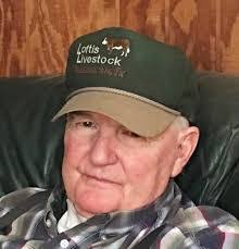 Lloyd Loftis's Instagram, Twitter & Facebook