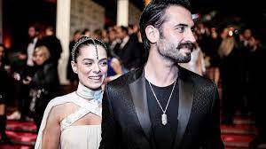 İddialara göre çiftin, ağustos ya da eylül ayında nikâh masasına oturacağı konuşuluyor. 8sgxzkyt J9aim