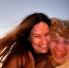 Quick reset. A l o h a 🌴