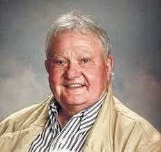 John Langley Obituary (1926