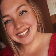 What to do if Orthene insect killer is dumped into a pool?