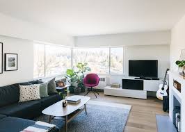 Arata hatanaka north vancouver, british columbia v7l 1j1 canada. Residential Office Interior Design Decorating Services Vancouver Bc