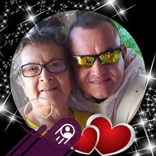 Tu Grito Viene Con Premio, cuarta semana 🤩 En Ypacaraí, don Eusebio Arce  ofrece el EXTRA cada día 🥳 Dejale tu Me Gusta y comentarios buena onda.  Acordate que el video con