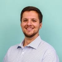 100+ "Riordan" profiles