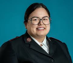 Truth and Reconciliation Committee