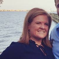 Heather Padgett Email & Phone Number