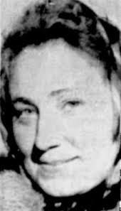 Railway & Main: Small-Town Saskatchewan Hotels: Tragedy in Blaine Lake: The  Commercial Hotel