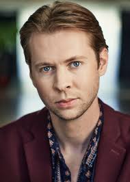 Buried in the Backyard" New England Nightmare (TV Episode 2019)