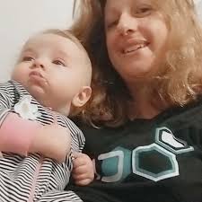 Alyssa Notte (@alyssanotte) · Instagram photos and Reels