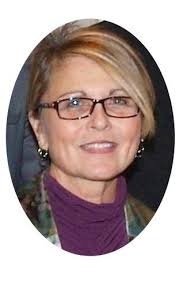 Kathy Goode Obituary