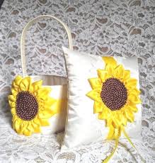 Maybe you would like to learn more about one of these? All A Heart Desires On Twitter Sunflower Flower Girl Basket Sunflower Ring Bearer Pillow Rustic Wedding Country Wedding Sunflower Wedding Woodland Wedding Flowergirlbasket 32 00 Https T Co Rqyg8kxdpb Https T Co Rejd4o7h5q