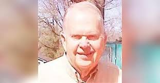 Al Hendrickson Obituary