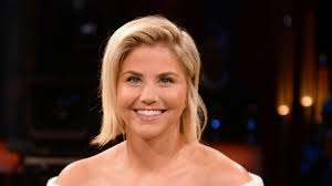 Maybe you would like to learn more about one of these? Beatrice Egli Uber Tinder Das Kriege Ich Moralisch Nicht Hin