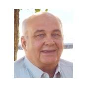 Search Ronald Butts Obituaries and Funeral Services