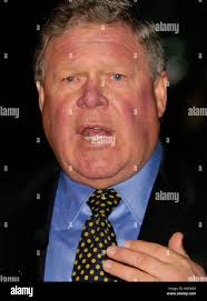 Dicks norman hi-res stock photography and images