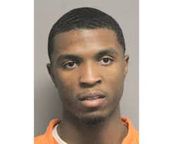 Jury selection begins Monday in trial of 5 charged with brothers' killings 