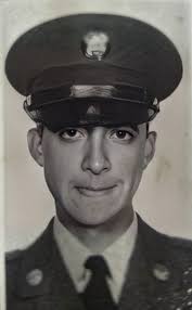 Reinaldo Miranda Fuentes Obituario