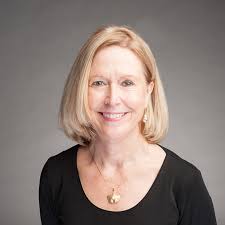 Our Dedicated Team — Aging Network Services