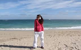 Miami Custodian Alonzo Henley Is Honored for His Work