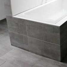 In welcher häufigkeit wird die 6 eck badewanne voraussichtlich angewendet? Wannentrager Styropor Passend Fur 6 Eck Badewannen