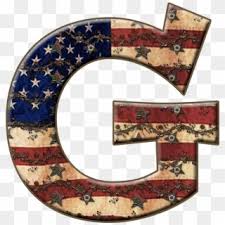 Stack of books clipart 18. Letter G Png Individual Letters Png Transparent Png 1200x1200 1152238 Pngfind