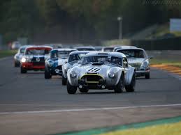 Grab weapons to do others in and supplies to bolster your chances of survival. Shelby Cobra Fia Htp For Sale Nicholas Mee Co