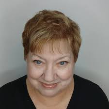 Audra Chavez (@audra_paints_hair) • Instagram photos and videos